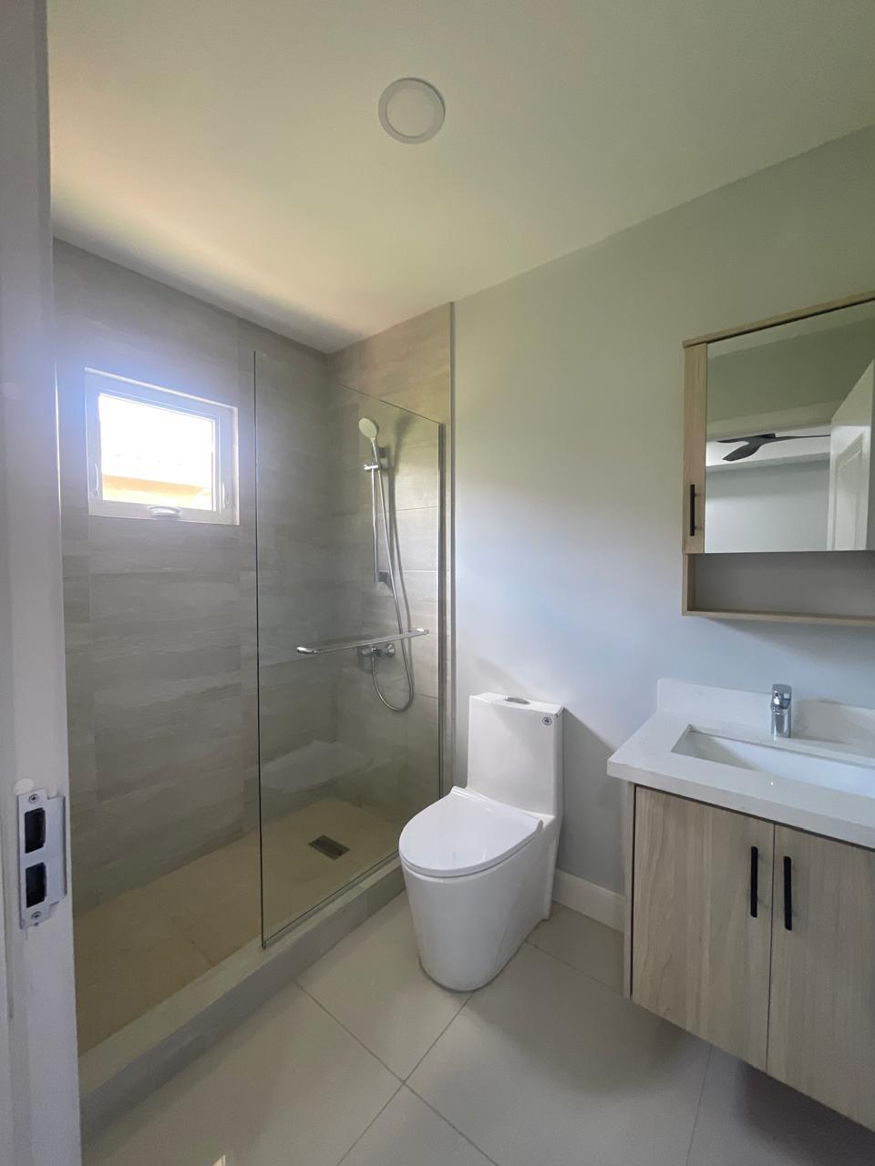 Sixth image of 493-oak Estate 2 Bernard Lodge Road St. in Portmore Mall, St. Catherine, Jamaica - property is For Rent