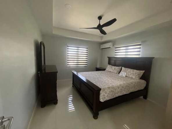 Seventh image of 493-oak Estate 2 Bernard Lodge Road St. in Portmore Mall, St. Catherine, Jamaica - property is For Rent