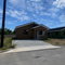 First image of 493-oak Estate 2 Bernard Lodge Road St. in Portmore Mall, St. Catherine, Jamaica - property is For Rent
