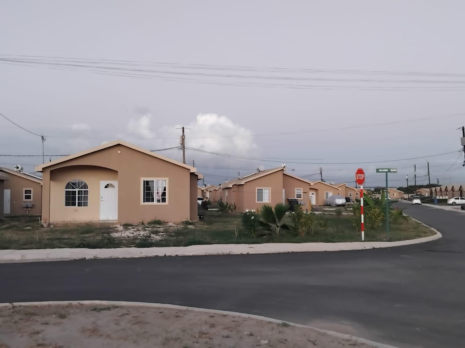 Second image of Lot-138 Phoenix Park Village 2, p in Phoenix Park, St. Catherine, Jamaica - property is For Rent