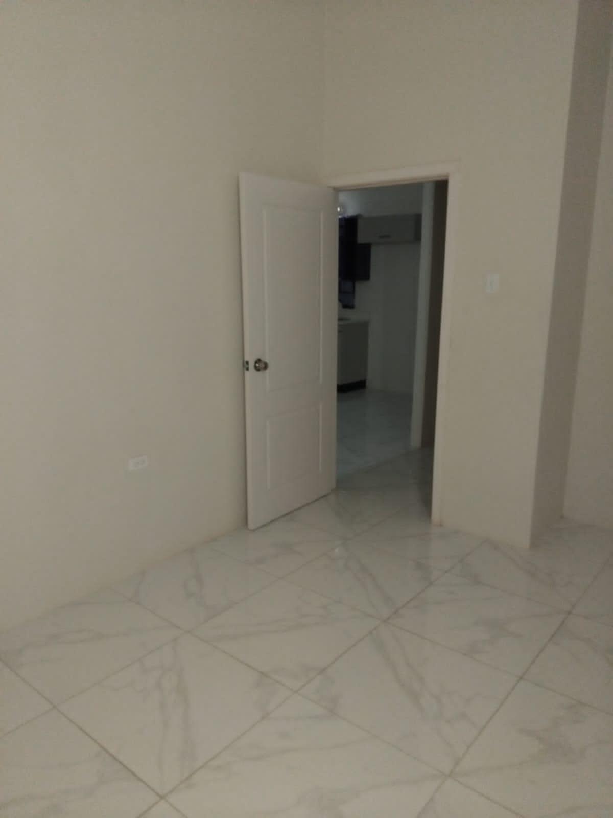 Eleventh image of Lot-138 Phoenix Park Village 2, p in Phoenix Park, St. Catherine, Jamaica - property is For Rent