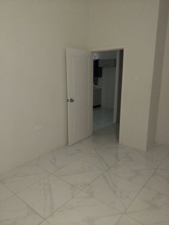 Eleventh image of Lot-138 Phoenix Park Village 2, p in Phoenix Park, St. Catherine, Jamaica - property is For Rent