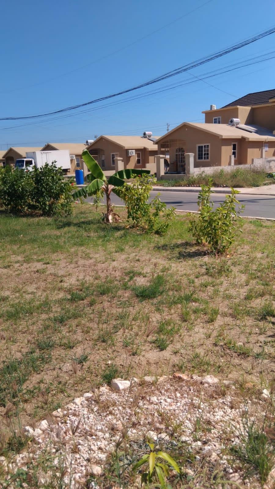 Fourteenth image of Lot-138 Phoenix Park Village 2, p in Phoenix Park, St. Catherine, Jamaica - property is For Rent