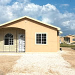 First image of 594 Phoenix Park Village 2 in Phoenix Park, St. Catherine, Jamaica - property is For Rent