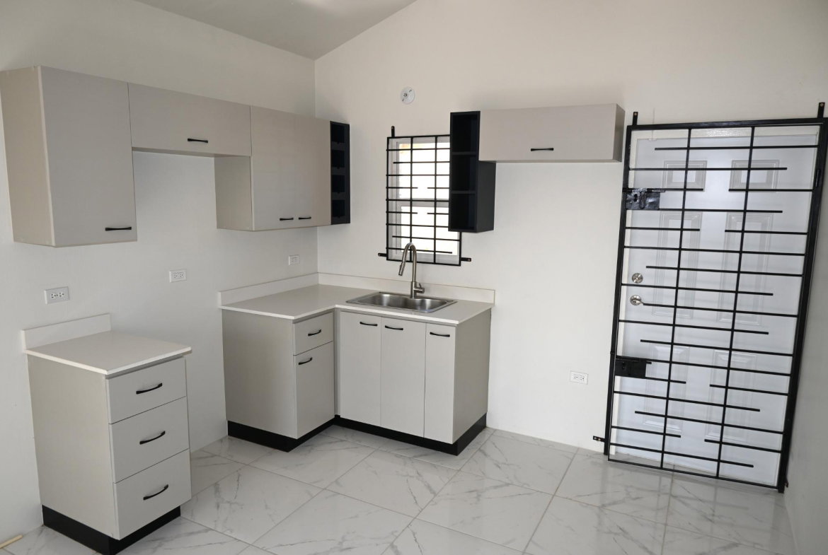 Second image of 594 Phoenix Park Village 2 in Phoenix Park, St. Catherine, Jamaica - property is For Rent