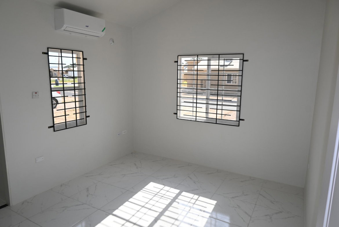 Third image of 594 Phoenix Park Village 2 in Phoenix Park, St. Catherine, Jamaica - property is For Rent
