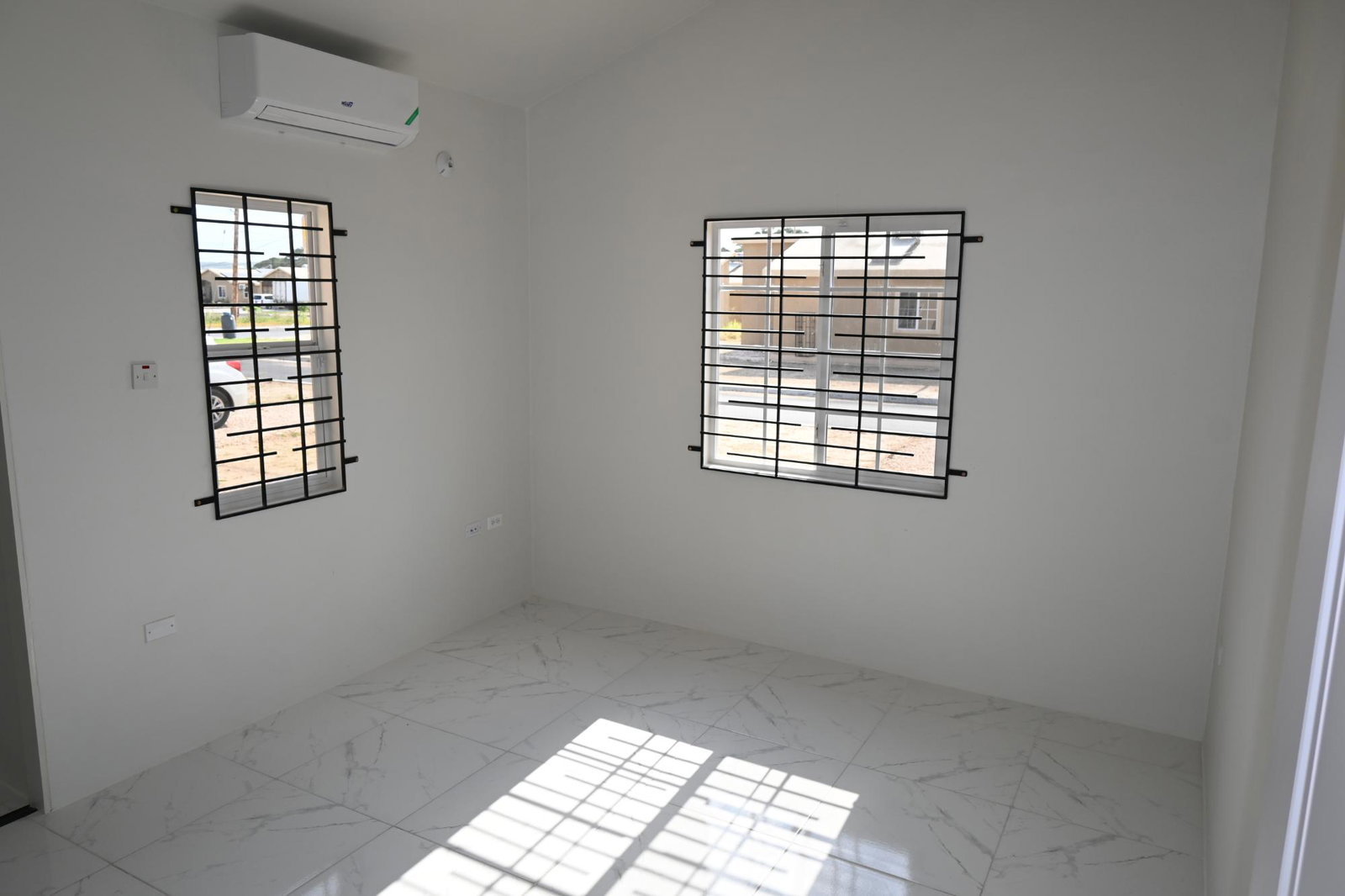 Third image of 594 Phoenix Park Village 2 in Phoenix Park, St. Catherine, Jamaica - property is For Rent