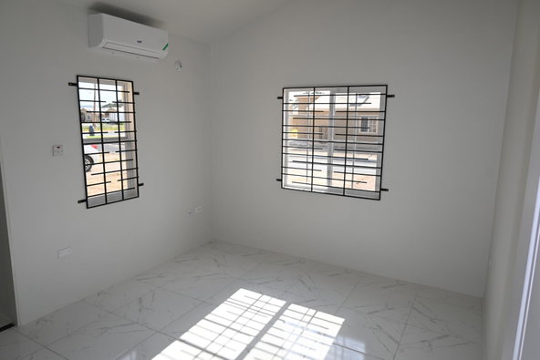 Third image of 594 Phoenix Park Village 2 in Phoenix Park, St. Catherine, Jamaica - property is For Rent