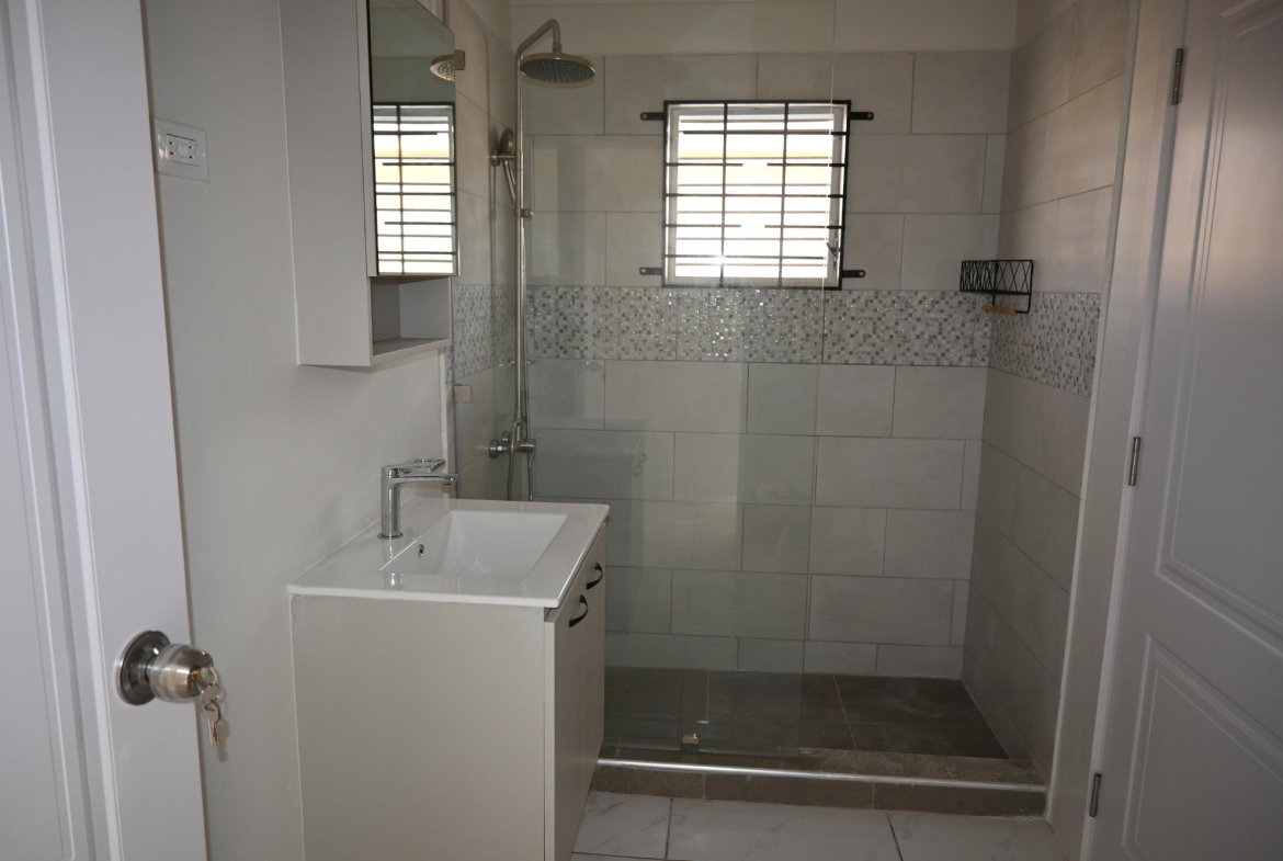 Fourth image of 594 Phoenix Park Village 2 in Phoenix Park, St. Catherine, Jamaica - property is For Rent