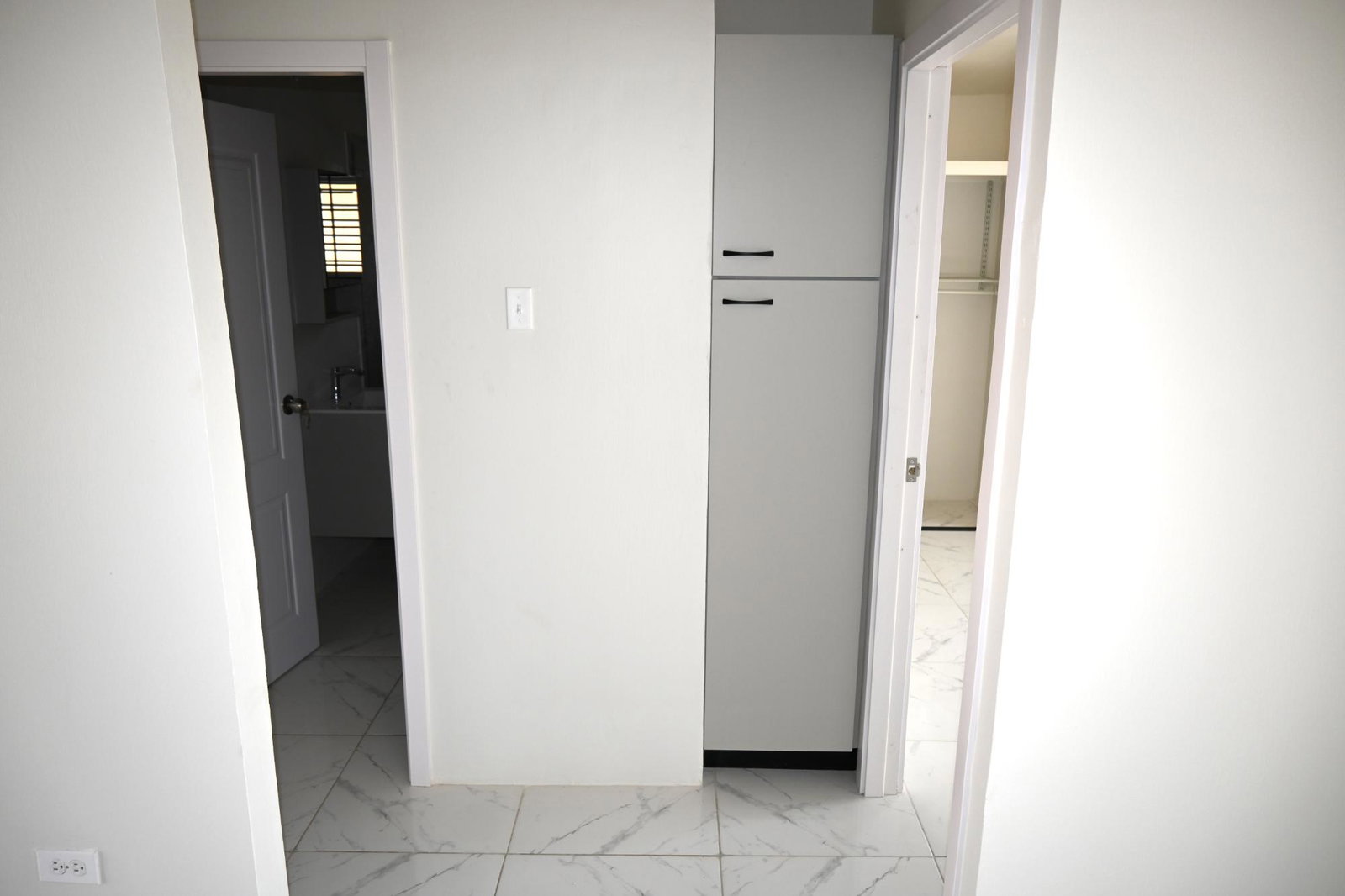 Fifth image of 594 Phoenix Park Village 2 in Phoenix Park, St. Catherine, Jamaica - property is For Rent