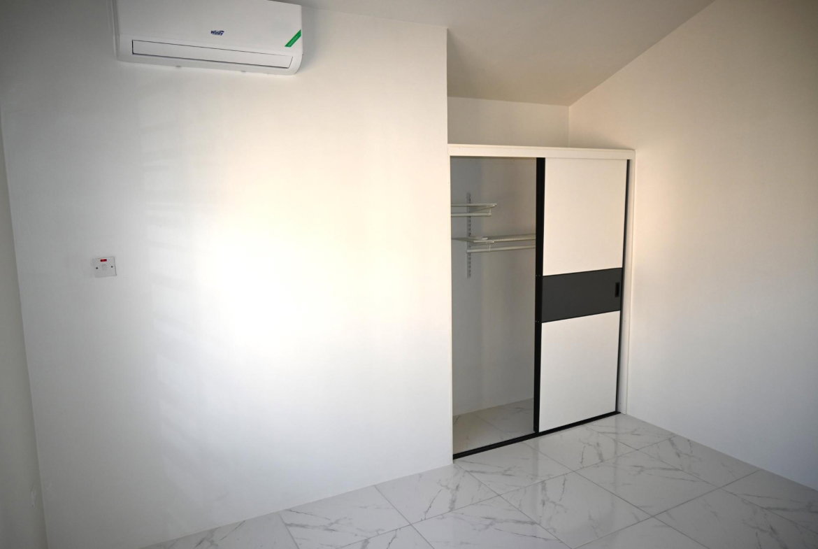 Sixth image of 594 Phoenix Park Village 2 in Phoenix Park, St. Catherine, Jamaica - property is For Rent