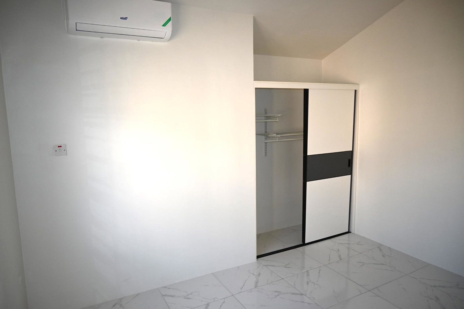 Sixth image of 594 Phoenix Park Village 2 in Phoenix Park, St. Catherine, Jamaica - property is For Rent