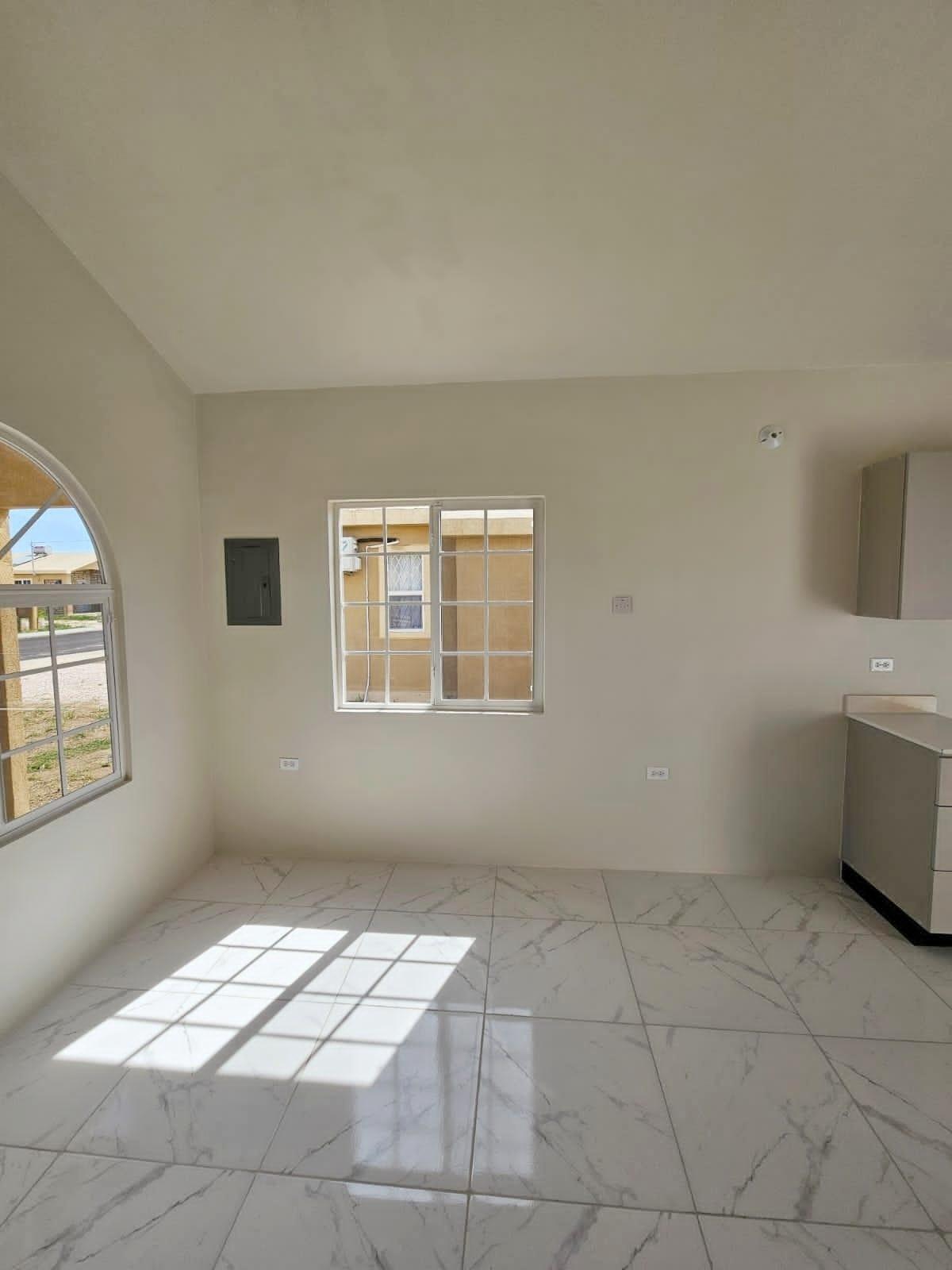 Fourth image of Lot-138 Phoenix Park Village 2, p in Phoenix Park, St. Catherine, Jamaica - property is For Rent