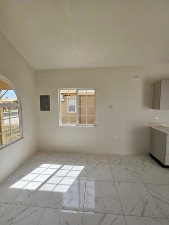 Fourth image of Lot-138 Phoenix Park Village 2, p in Phoenix Park, St. Catherine, Jamaica - property is For Rent