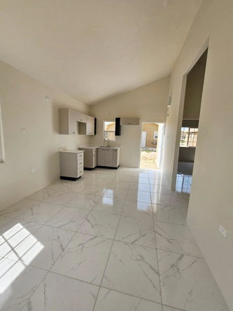 Fifth image of Lot-138 Phoenix Park Village 2, p in Phoenix Park, St. Catherine, Jamaica - property is For Rent
