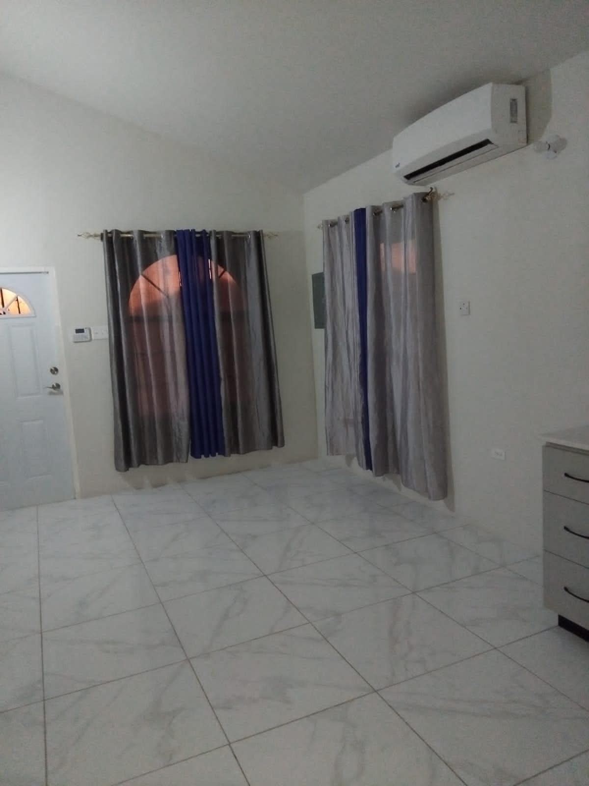 Sixth image of Lot-138 Phoenix Park Village 2, p in Phoenix Park, St. Catherine, Jamaica - property is For Rent