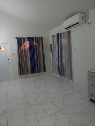 Sixth image of Lot-138 Phoenix Park Village 2, p in Phoenix Park, St. Catherine, Jamaica - property is For Rent