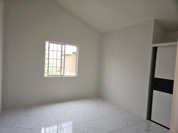 Seventh image of Lot-138 Phoenix Park Village 2, p in Phoenix Park, St. Catherine, Jamaica - property is For Rent
