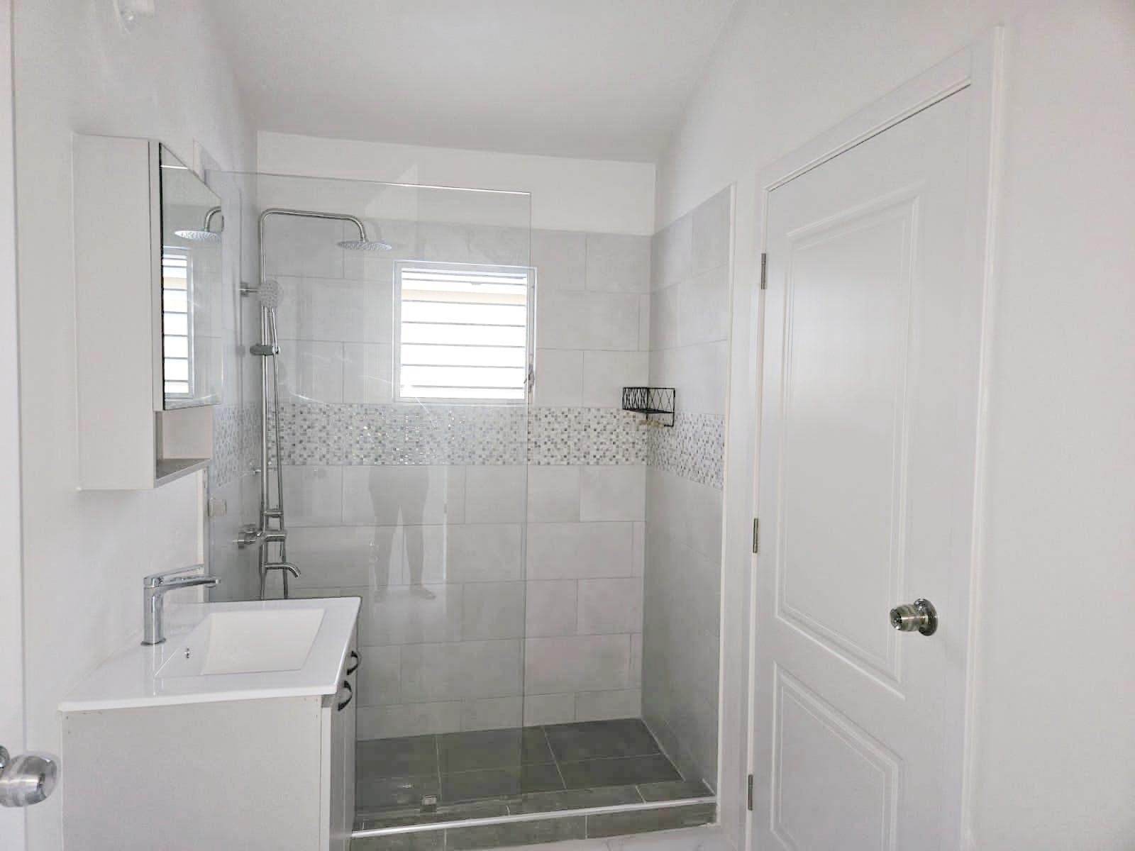 Eighth image of Lot-138 Phoenix Park Village 2, p in Phoenix Park, St. Catherine, Jamaica - property is For Rent