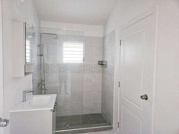 Eighth image of Lot-138 Phoenix Park Village 2, p in Phoenix Park, St. Catherine, Jamaica - property is For Rent