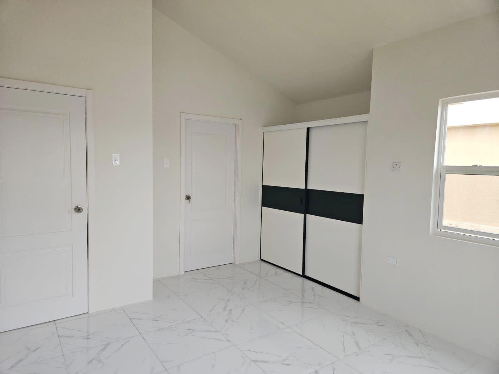 Tenth image of Lot-138 Phoenix Park Village 2, p in Phoenix Park, St. Catherine, Jamaica - property is For Rent