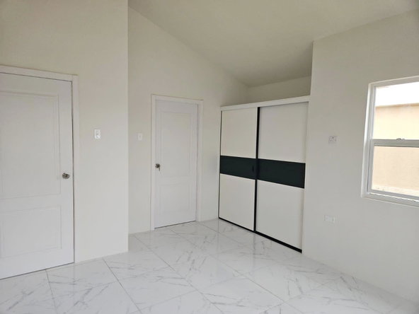 Tenth image of Lot-138 Phoenix Park Village 2, p in Phoenix Park, St. Catherine, Jamaica - property is For Rent