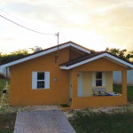 First image of 200-300 Cannon Drive, Old Harbour in Colbeck, St. Catherine, Jamaica - property is For Rent
