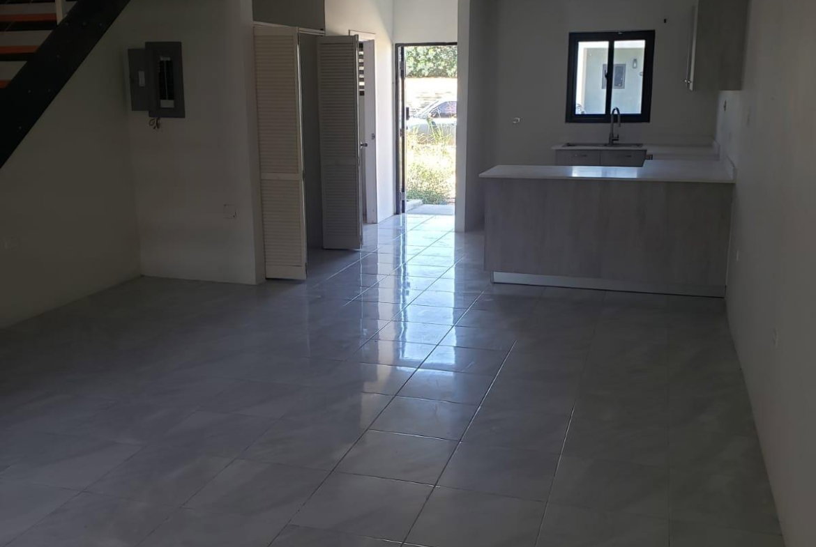 Second image of Lot 38 Camelot Village Phase 1, in Discovery Bay, St. Ann, Jamaica - property is For Sale