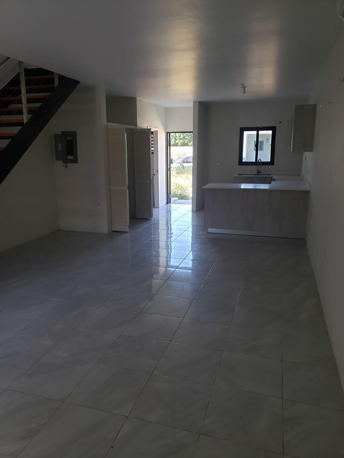 Second image of Lot 38 Camelot Village Phase 1, in Discovery Bay, St. Ann, Jamaica - property is For Sale
