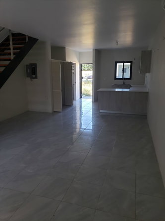 Second image of Lot 38 Camelot Village Phase 1, in Discovery Bay, St. Ann, Jamaica - property is For Sale
