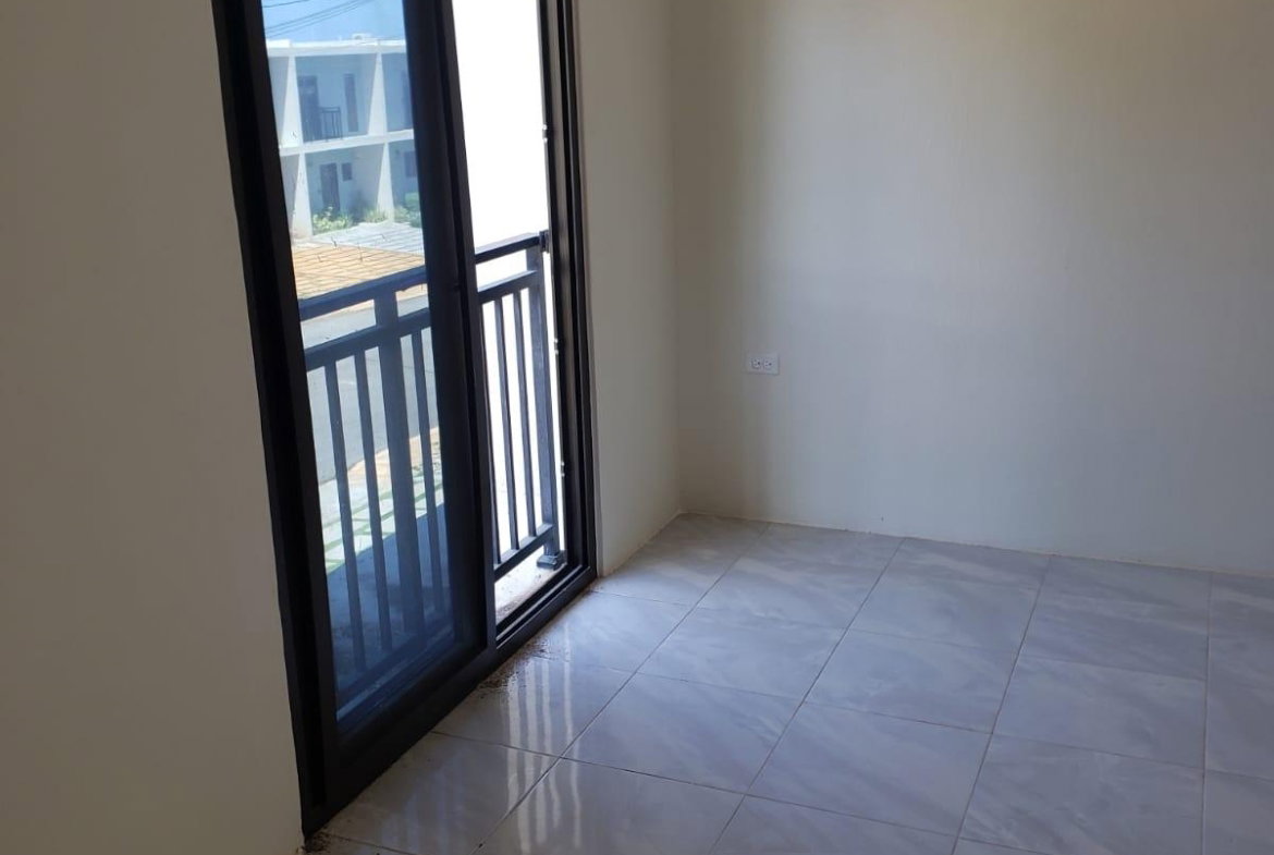 Eleventh image of Lot 38 Camelot Village Phase 1, in Discovery Bay, St. Ann, Jamaica - property is For Sale