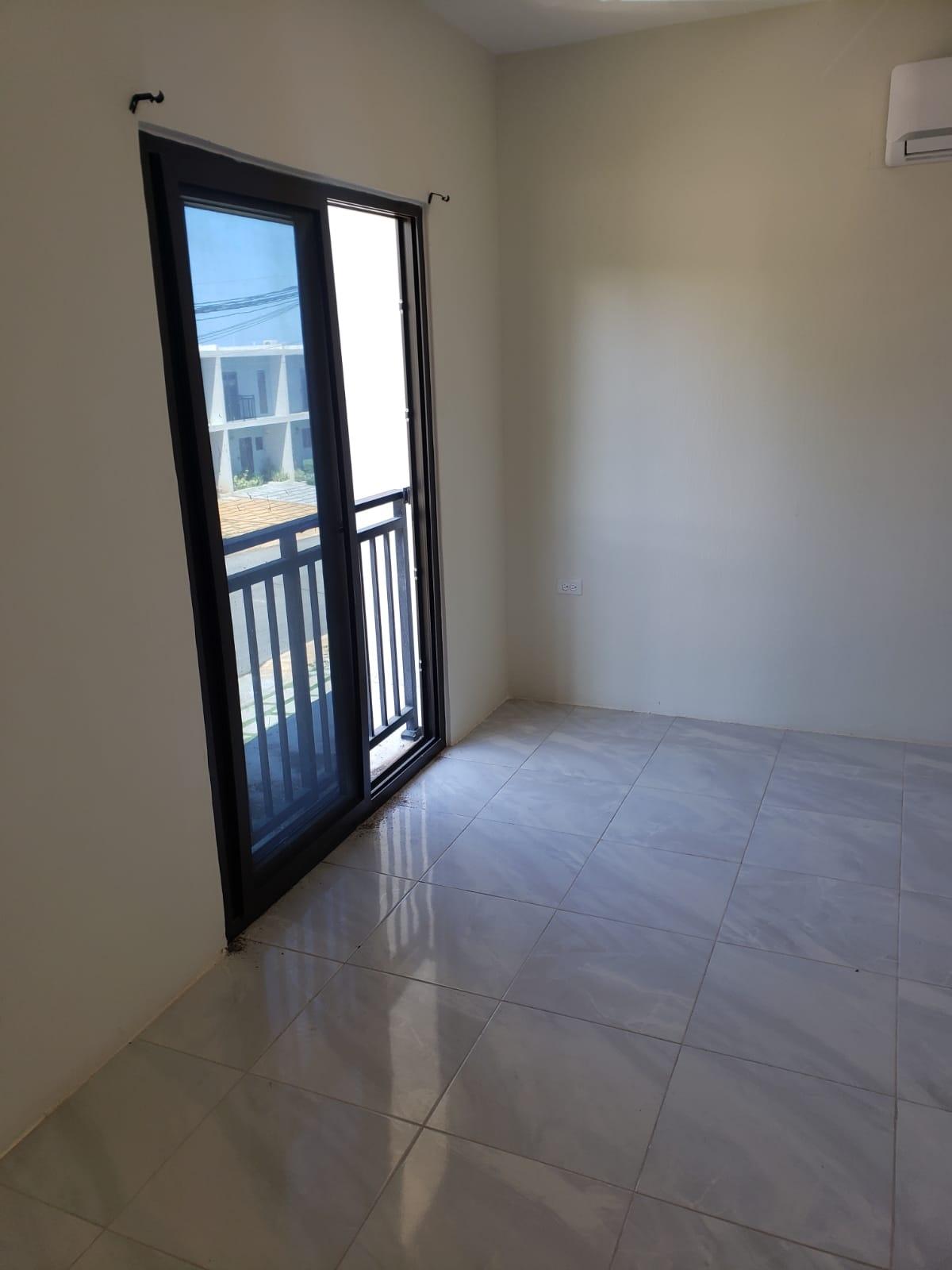 Eleventh image of Lot 38 Camelot Village Phase 1, in Discovery Bay, St. Ann, Jamaica - property is For Sale