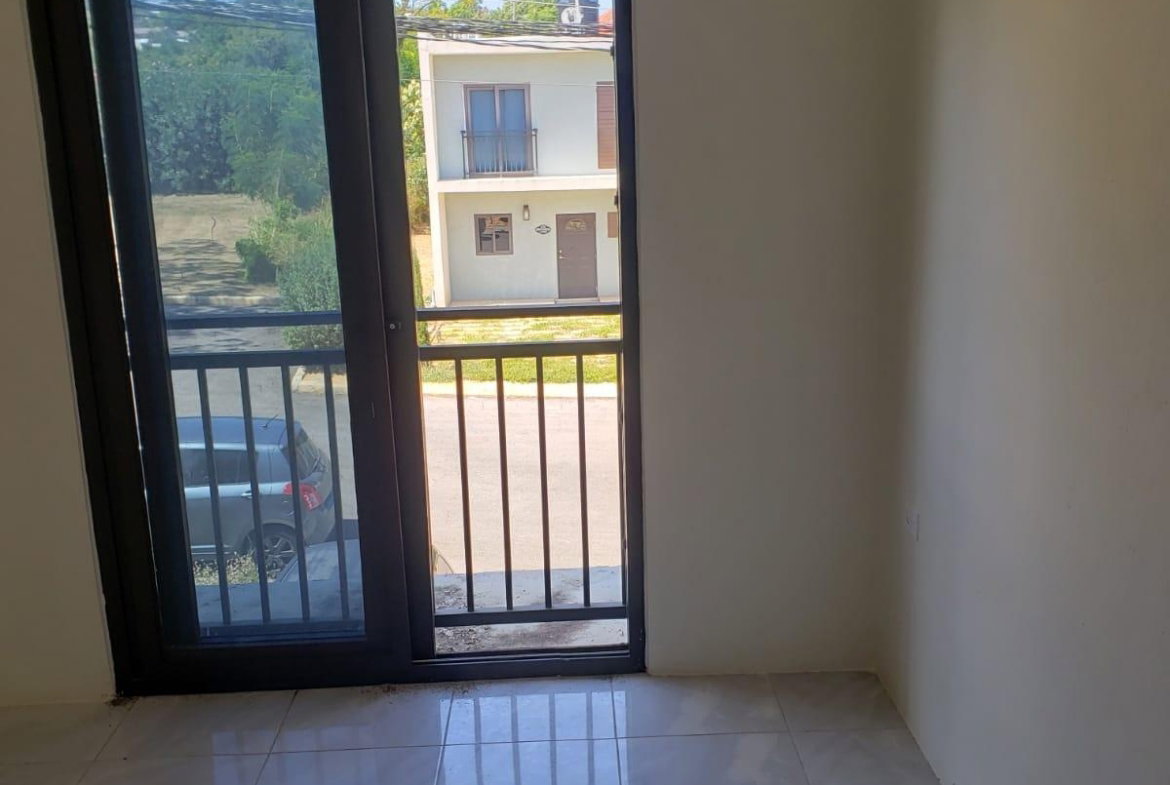 Twelfth image of Lot 38 Camelot Village Phase 1, in Discovery Bay, St. Ann, Jamaica - property is For Sale