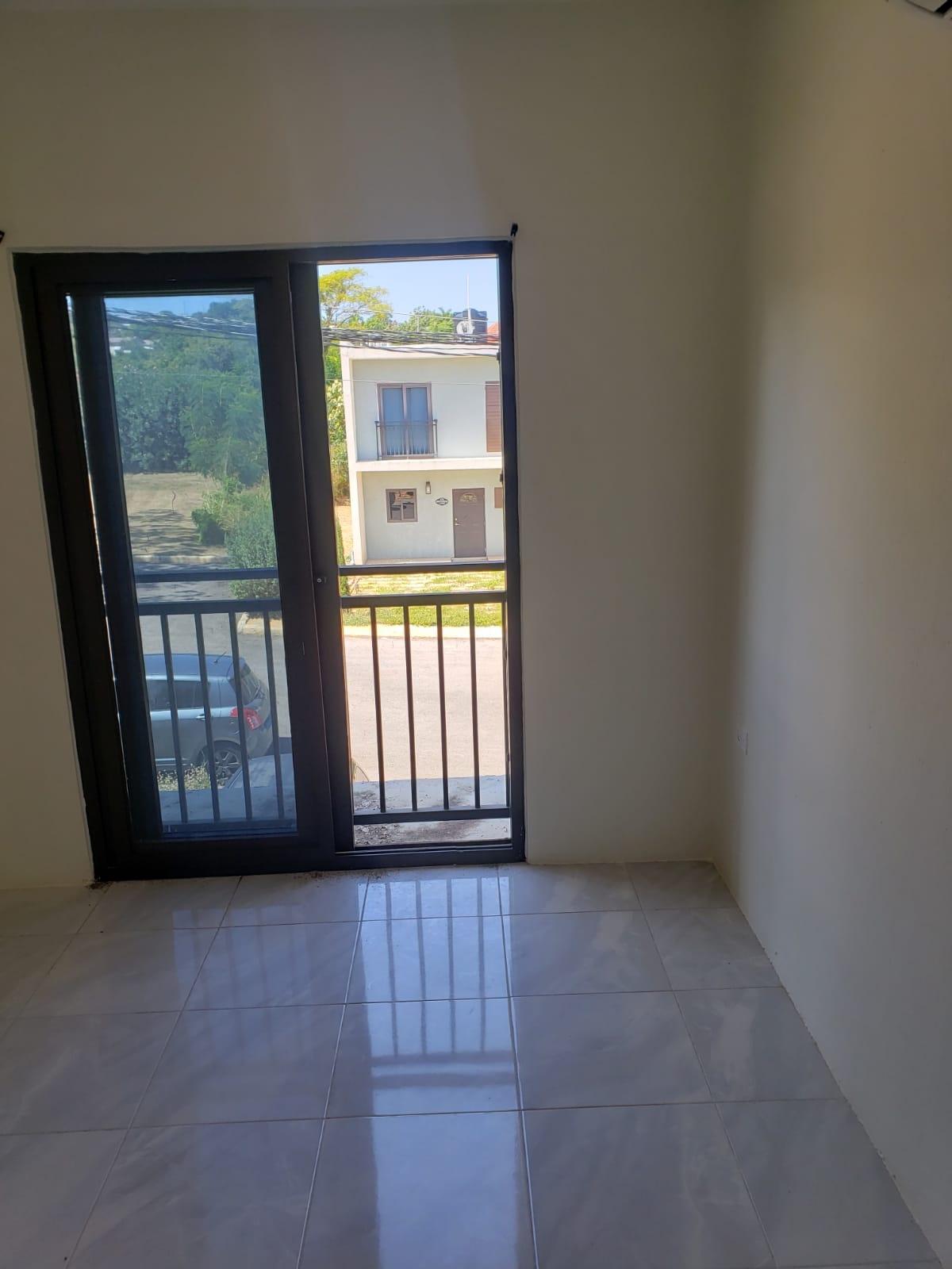 Twelfth image of Lot 38 Camelot Village Phase 1, in Discovery Bay, St. Ann, Jamaica - property is For Sale