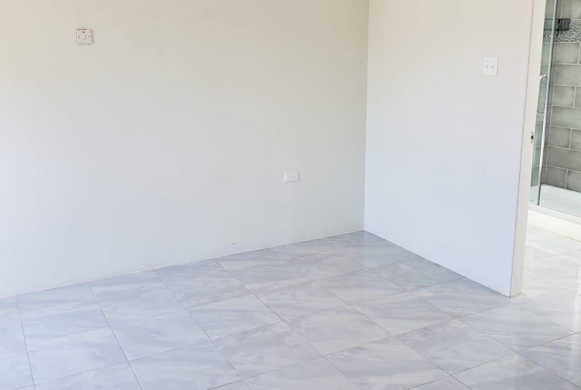 Thirteenth image of Lot 38 Camelot Village Phase 1, in Discovery Bay, St. Ann, Jamaica - property is For Sale