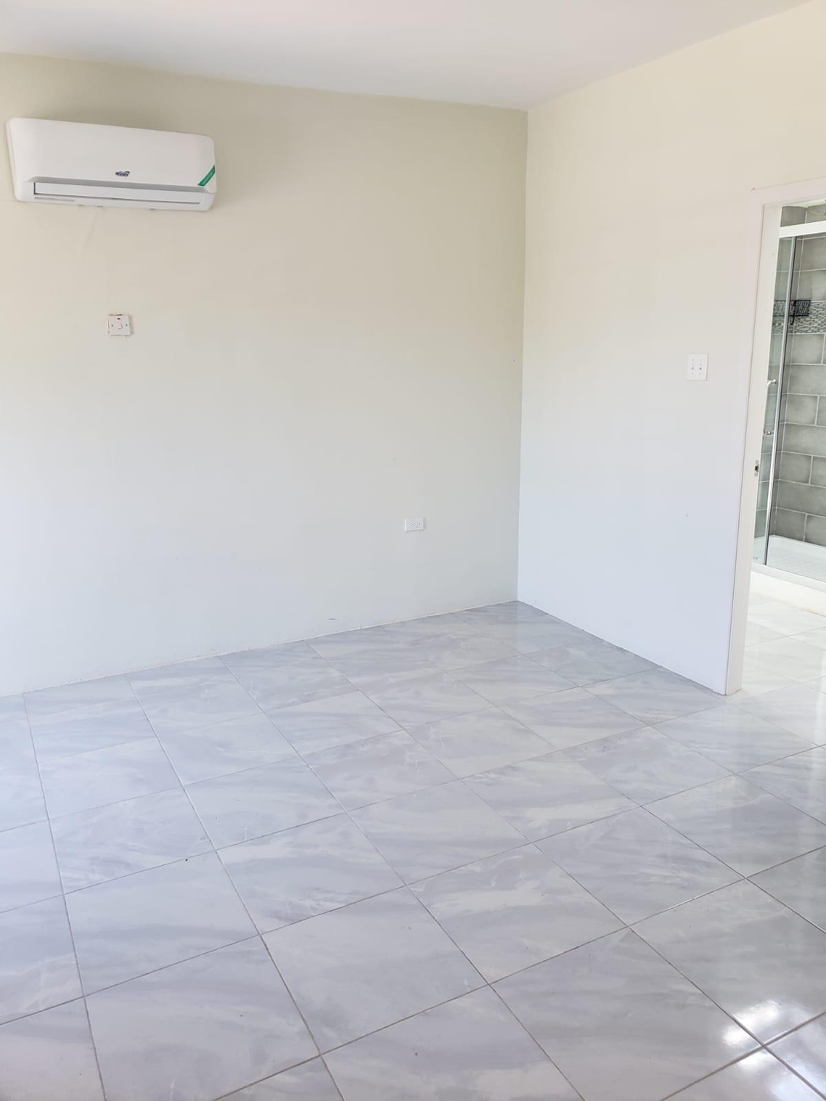 Thirteenth image of Lot 38 Camelot Village Phase 1, in Discovery Bay, St. Ann, Jamaica - property is For Sale