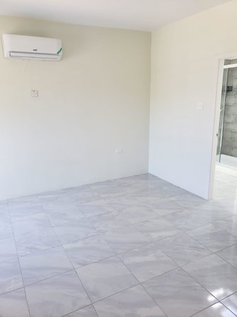 Thirteenth image of Lot 38 Camelot Village Phase 1, in Discovery Bay, St. Ann, Jamaica - property is For Sale