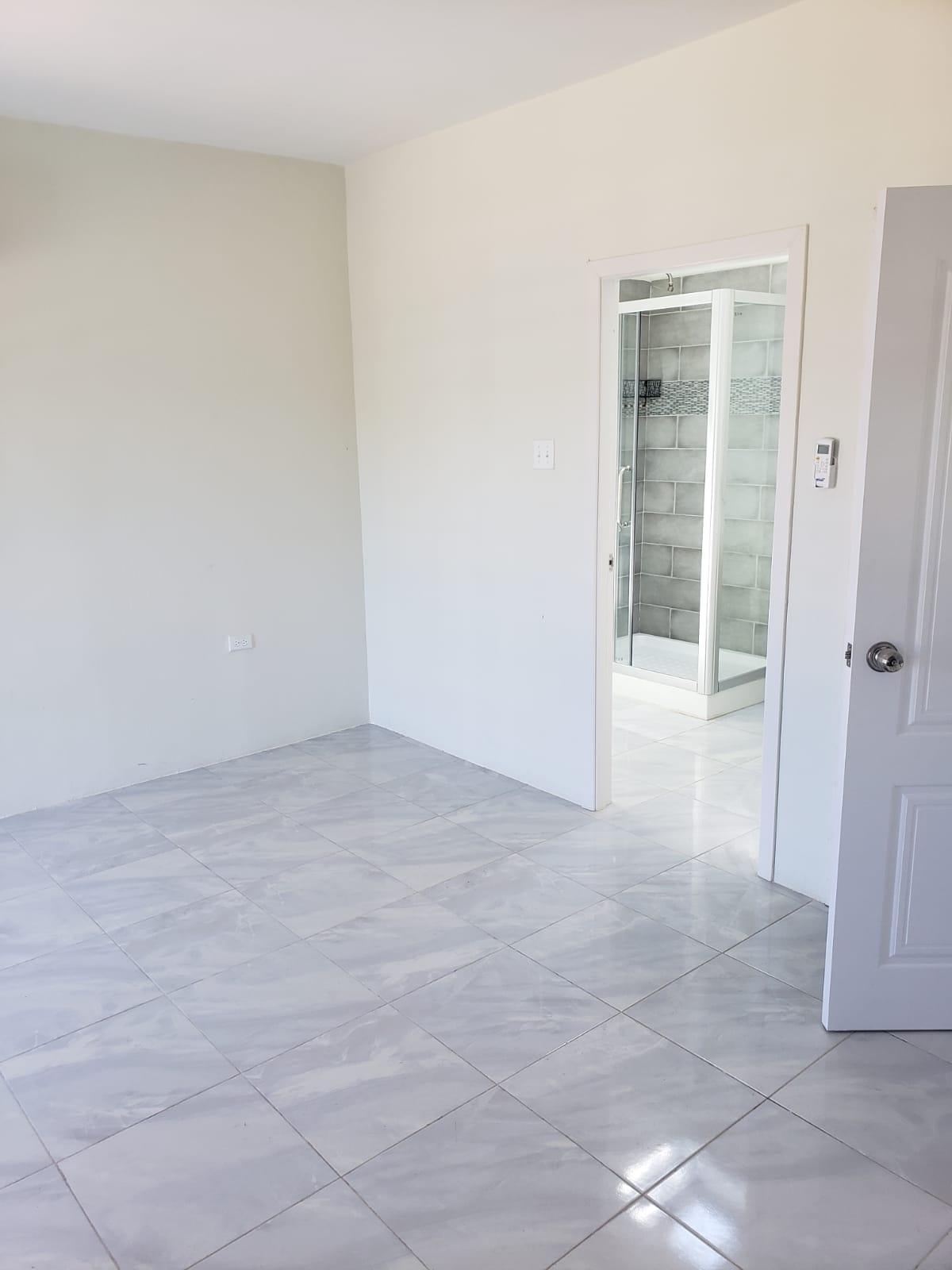 Fourteenth image of Lot 38 Camelot Village Phase 1, in Discovery Bay, St. Ann, Jamaica - property is For Sale