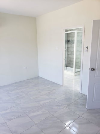 Fourteenth image of Lot 38 Camelot Village Phase 1, in Discovery Bay, St. Ann, Jamaica - property is For Sale