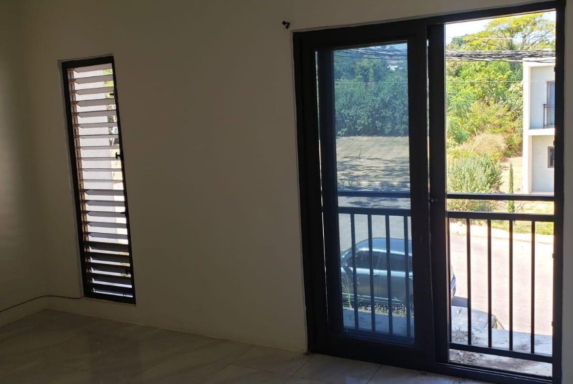 Fifteenth image of Lot 38 Camelot Village Phase 1, in Discovery Bay, St. Ann, Jamaica - property is For Sale