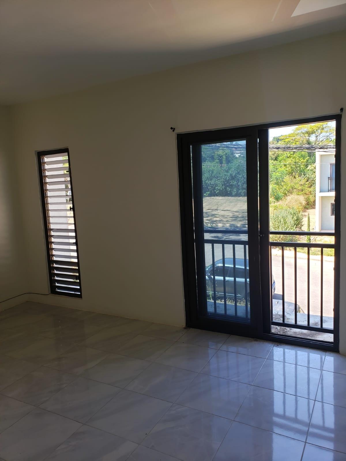 Fifteenth image of Lot 38 Camelot Village Phase 1, in Discovery Bay, St. Ann, Jamaica - property is For Sale