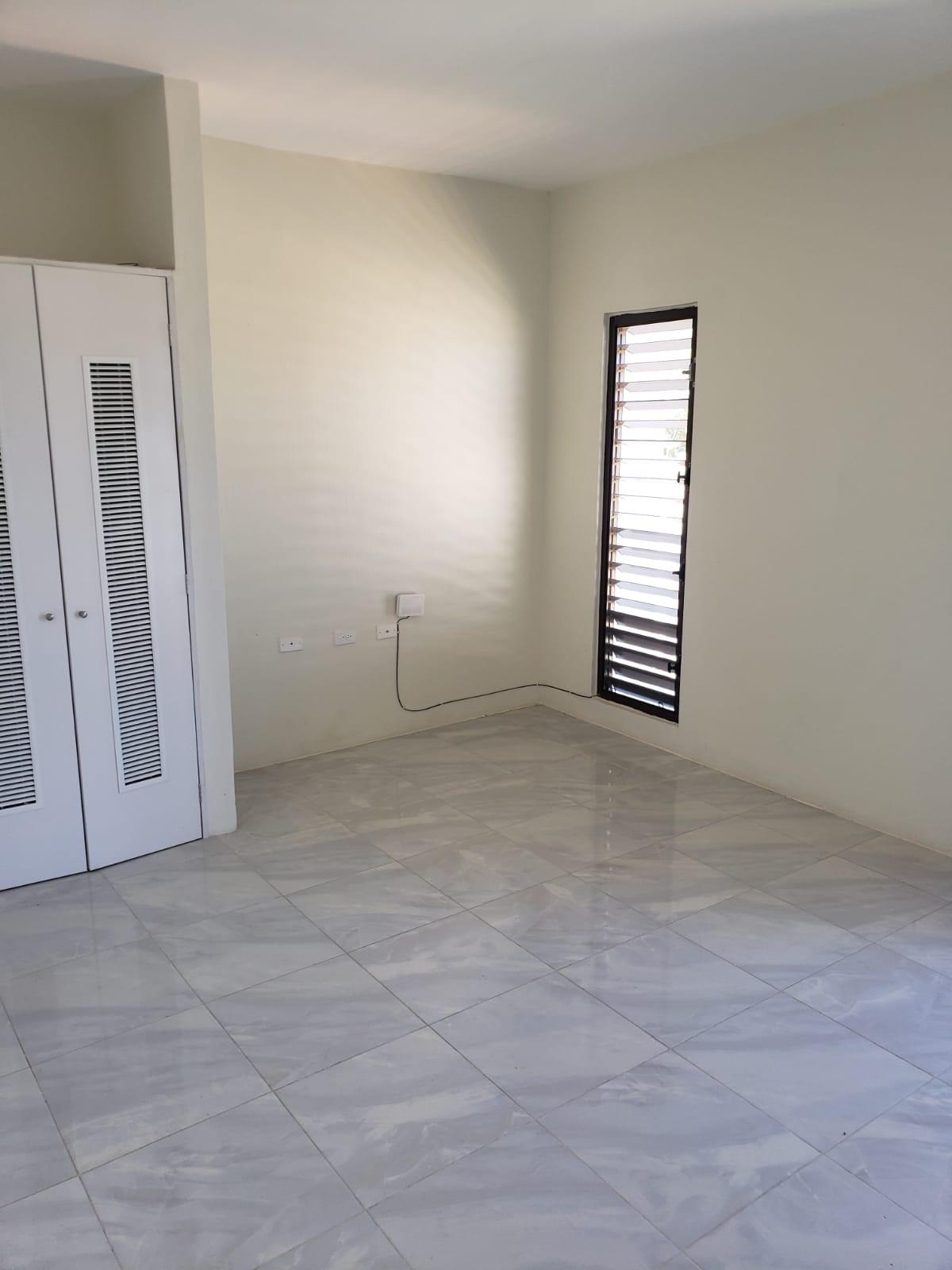Sixteenth image of Lot 38 Camelot Village Phase 1, in Discovery Bay, St. Ann, Jamaica - property is For Sale