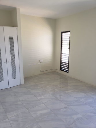 Sixteenth image of Lot 38 Camelot Village Phase 1, in Discovery Bay, St. Ann, Jamaica - property is For Sale
