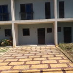 First image of Lot 38 Camelot Village Phase 1, in Discovery Bay, St. Ann, Jamaica - property is For Sale