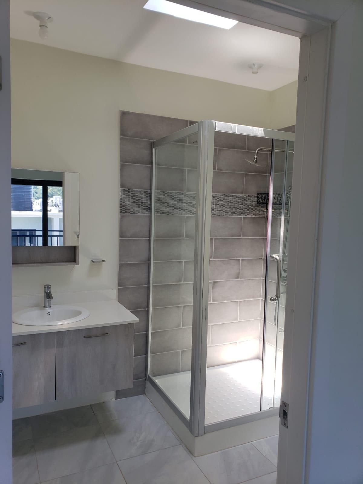 Eighteenth image of Lot 38 Camelot Village Phase 1, in Discovery Bay, St. Ann, Jamaica - property is For Sale