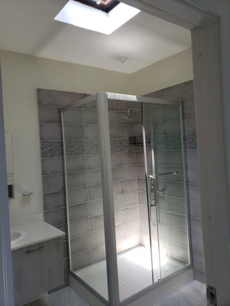 Nineteenth image of Lot 38 Camelot Village Phase 1, in Discovery Bay, St. Ann, Jamaica - property is For Sale