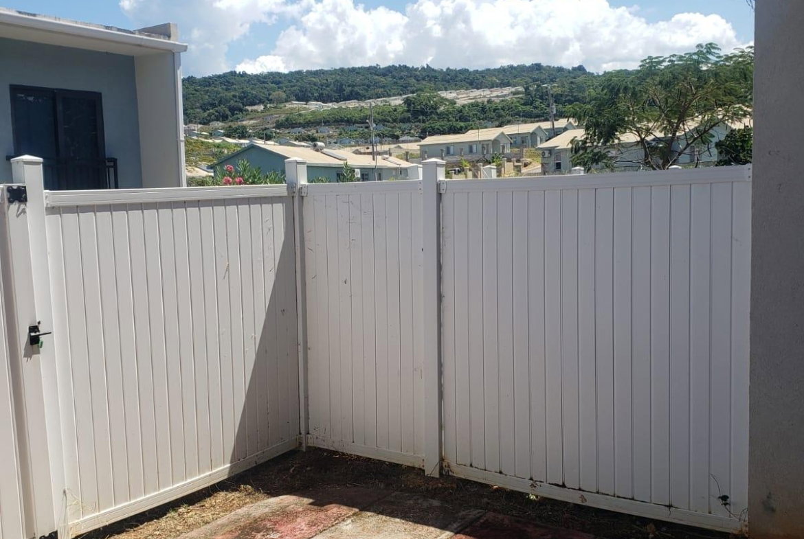 Twentieth image of Lot 38 Camelot Village Phase 1, in Discovery Bay, St. Ann, Jamaica - property is For Sale