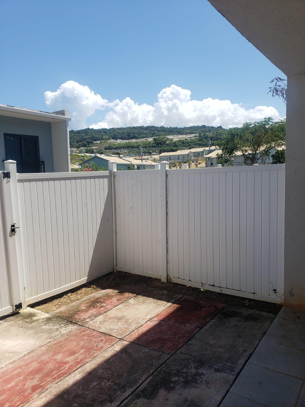 Twentieth image of Lot 38 Camelot Village Phase 1, in Discovery Bay, St. Ann, Jamaica - property is For Sale