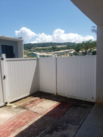 Twentieth image of Lot 38 Camelot Village Phase 1, in Discovery Bay, St. Ann, Jamaica - property is For Sale