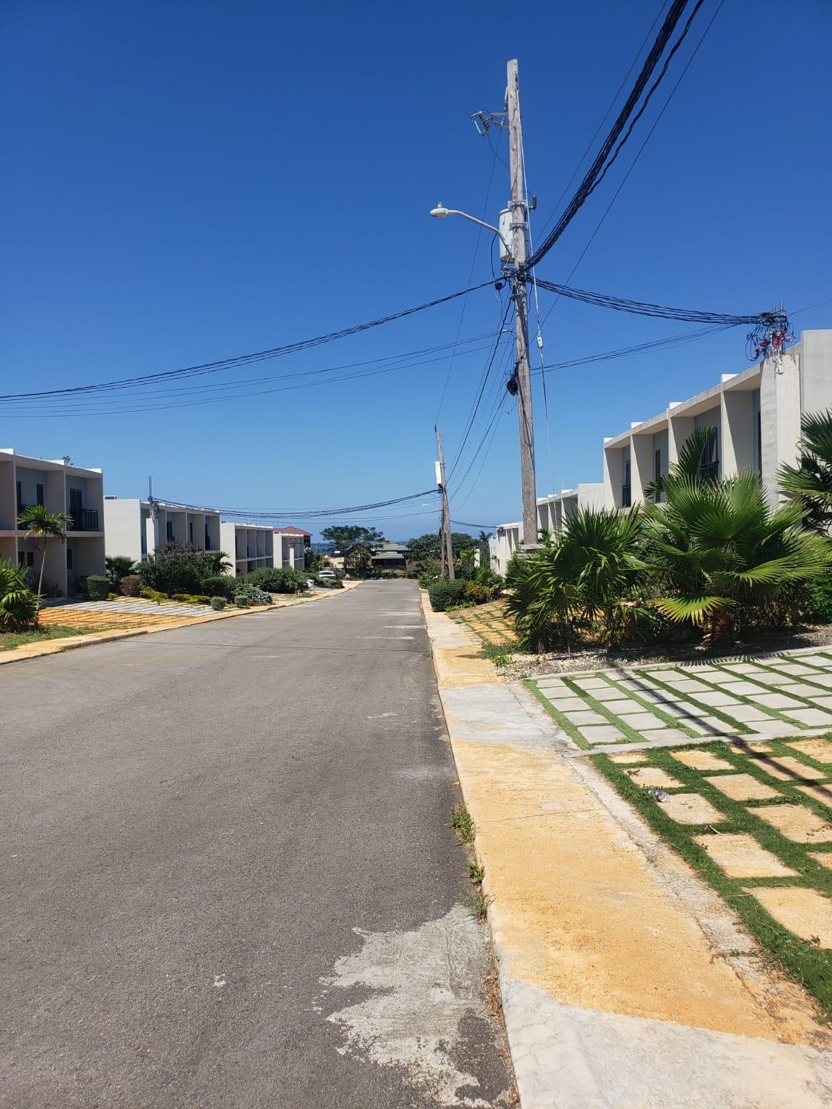 Twenty-First image of Lot 38 Camelot Village Phase 1, in Discovery Bay, St. Ann, Jamaica - property is For Sale